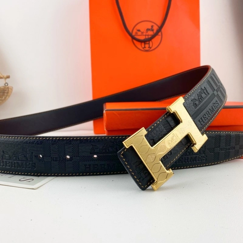 Hermes Belts UrbanStyle 296001