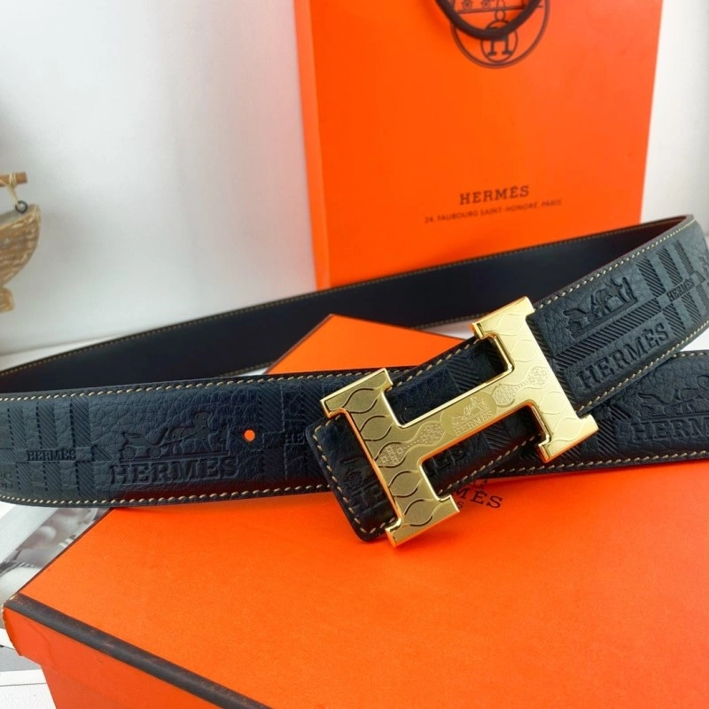 Hermes Belts UrbanStyle 296001