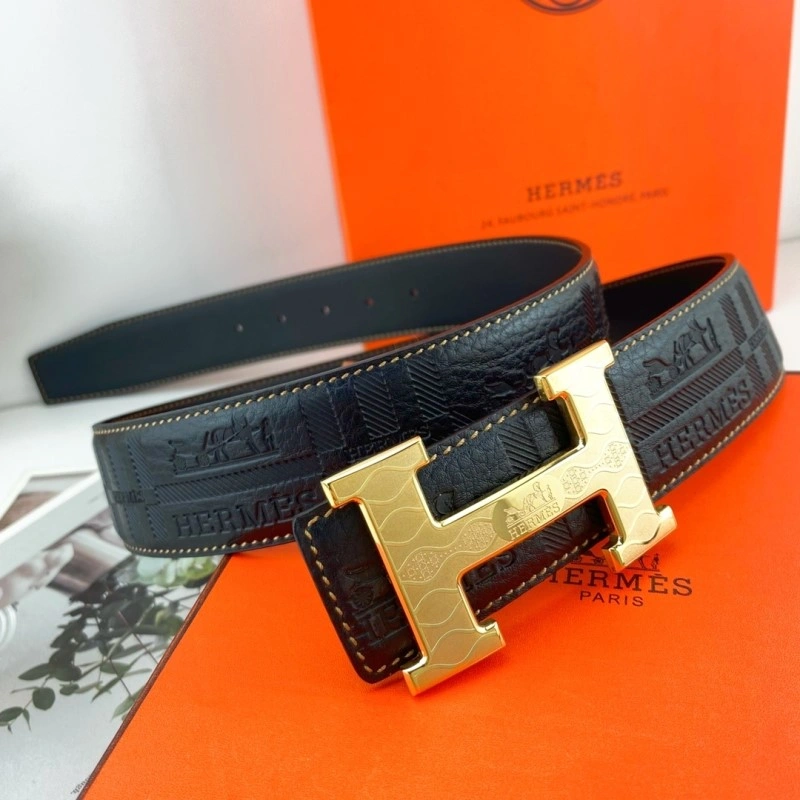 Hermes Belts UrbanStyle 296001
