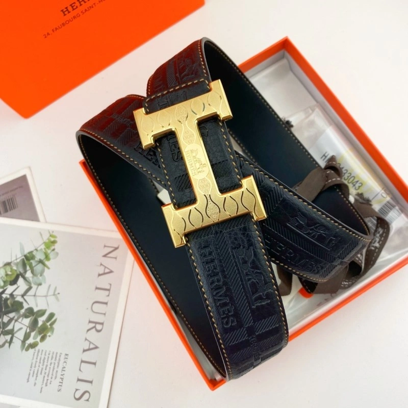 Hermes Belts UrbanStyle 296001