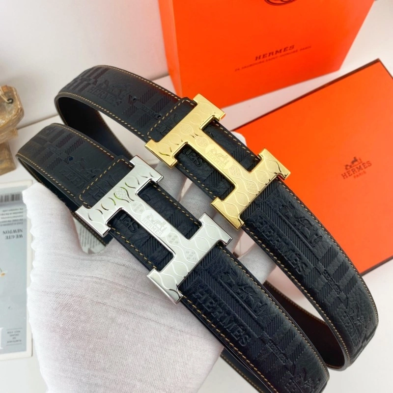 Hermes Belts UrbanStyle 296001