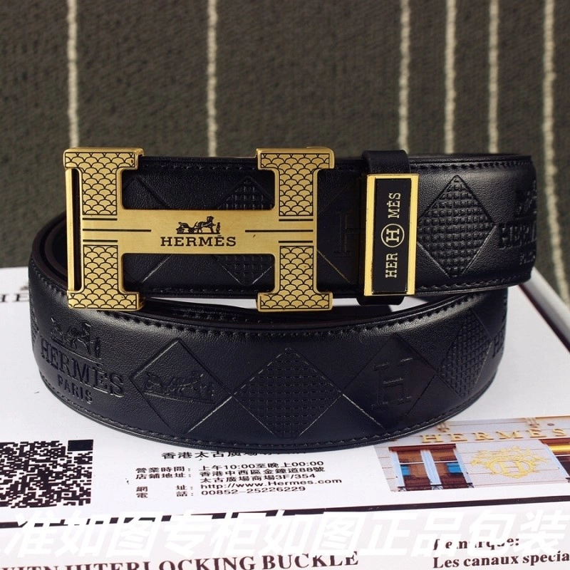 Durable Hermes Belts 295984