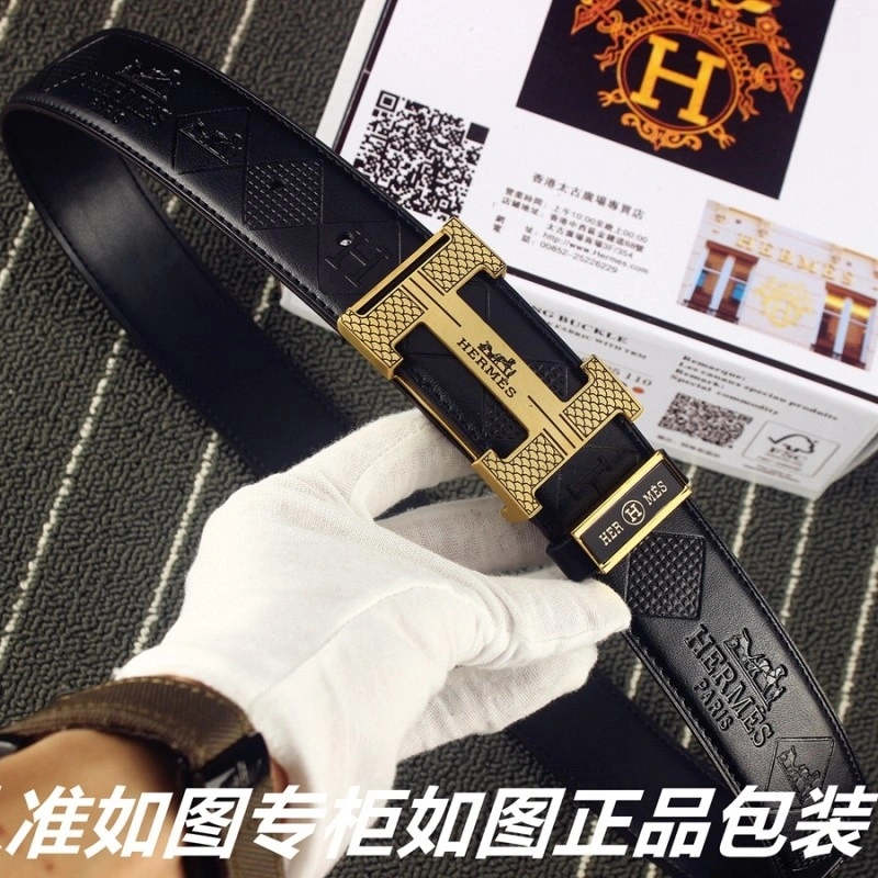Durable Hermes Belts 295984