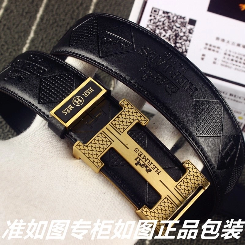 Durable Hermes Belts 295984