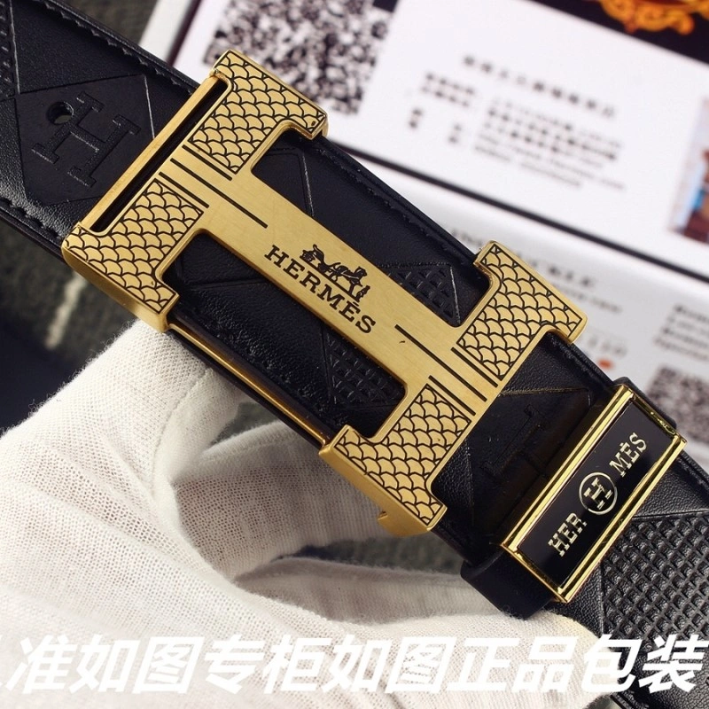 Durable Hermes Belts 295984