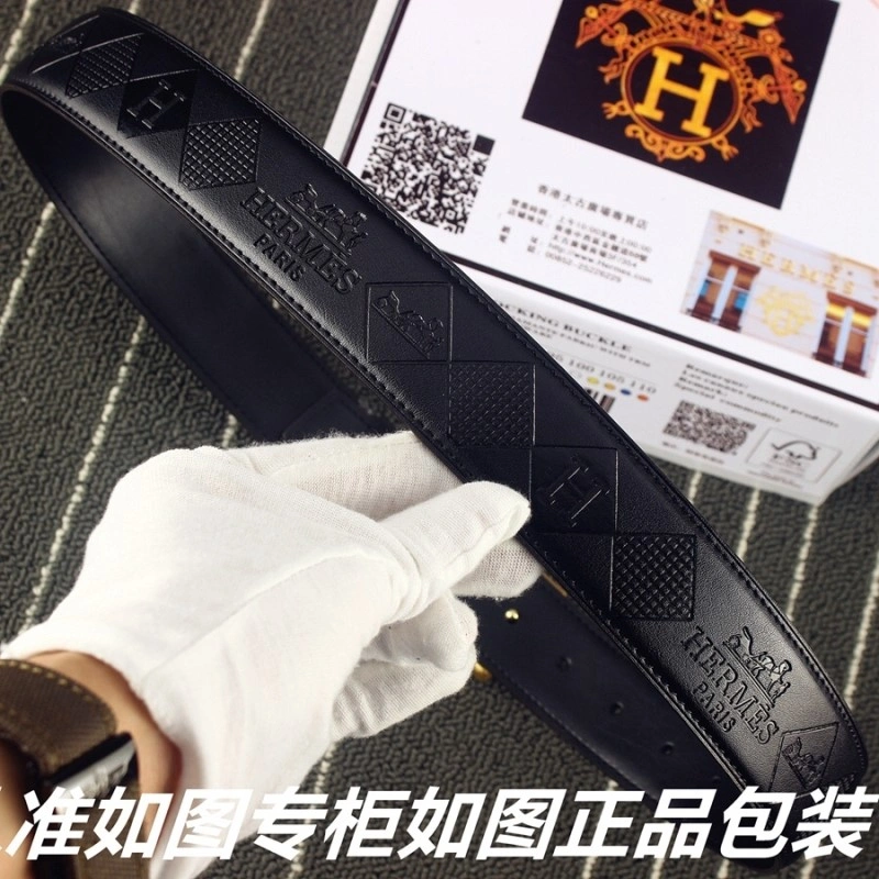 Durable Hermes Belts 295984