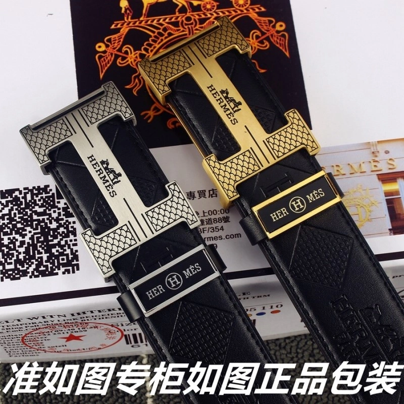 Durable Hermes Belts 295984