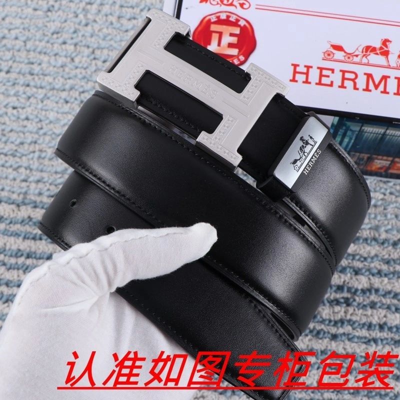 FlexibleFit Hermes Belts 295991