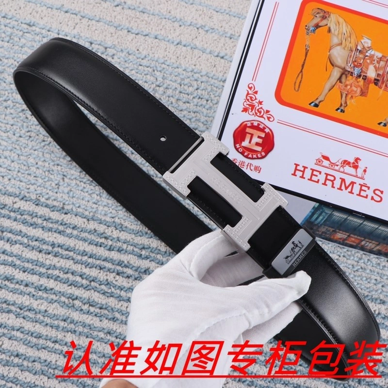 FlexibleFit Hermes Belts 295991