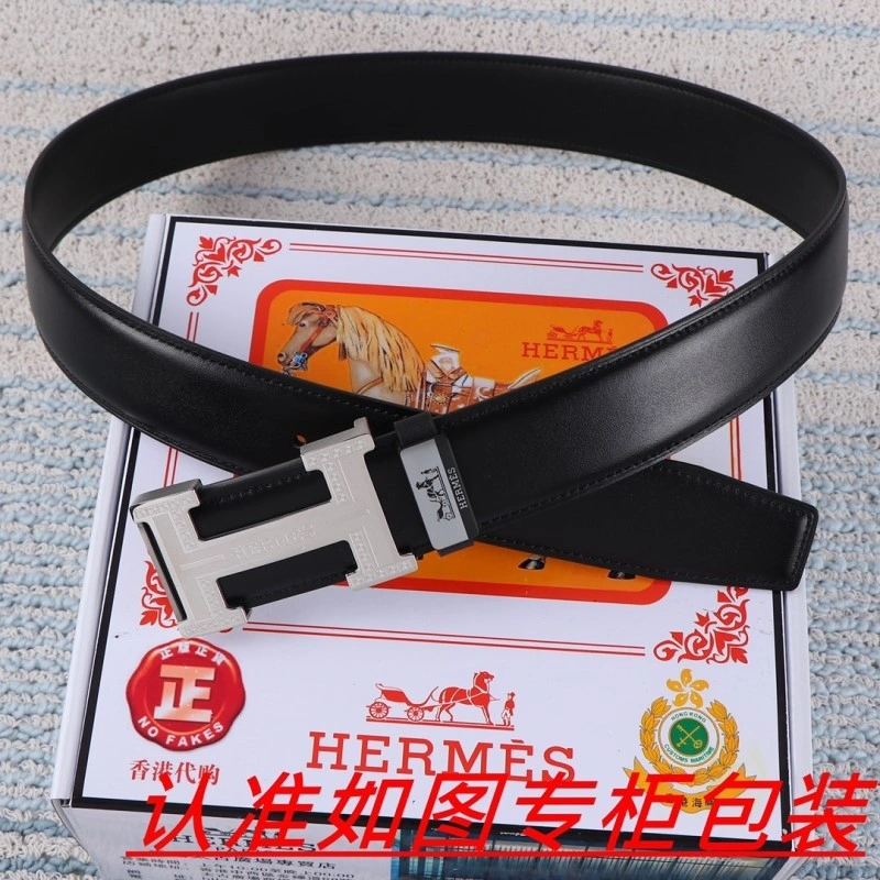 FlexibleFit Hermes Belts 295991