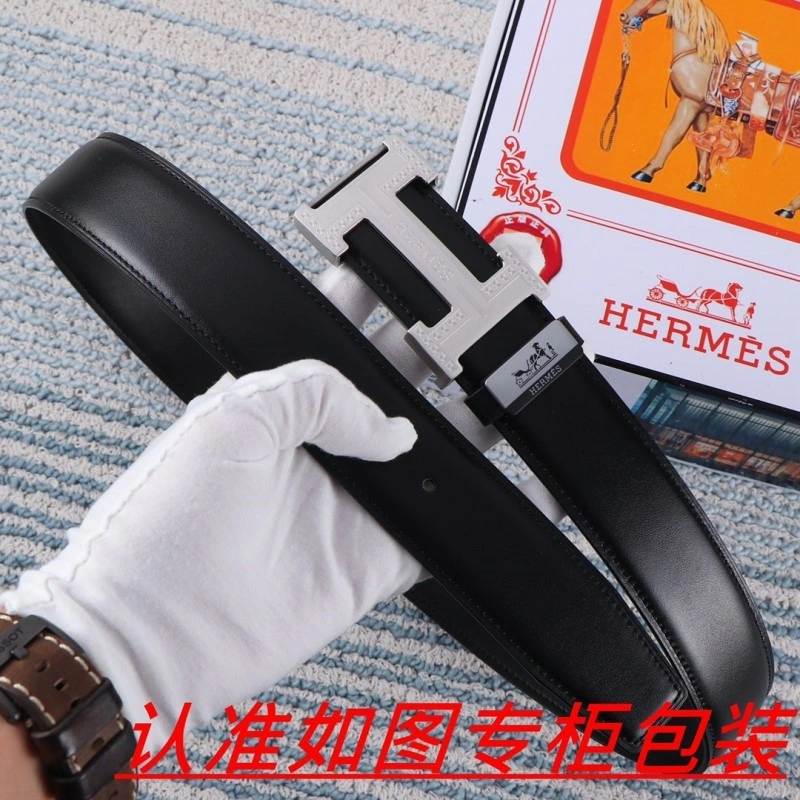 FlexibleFit Hermes Belts 295991