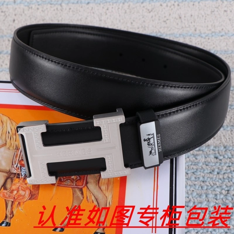 FlexibleFit Hermes Belts 295991