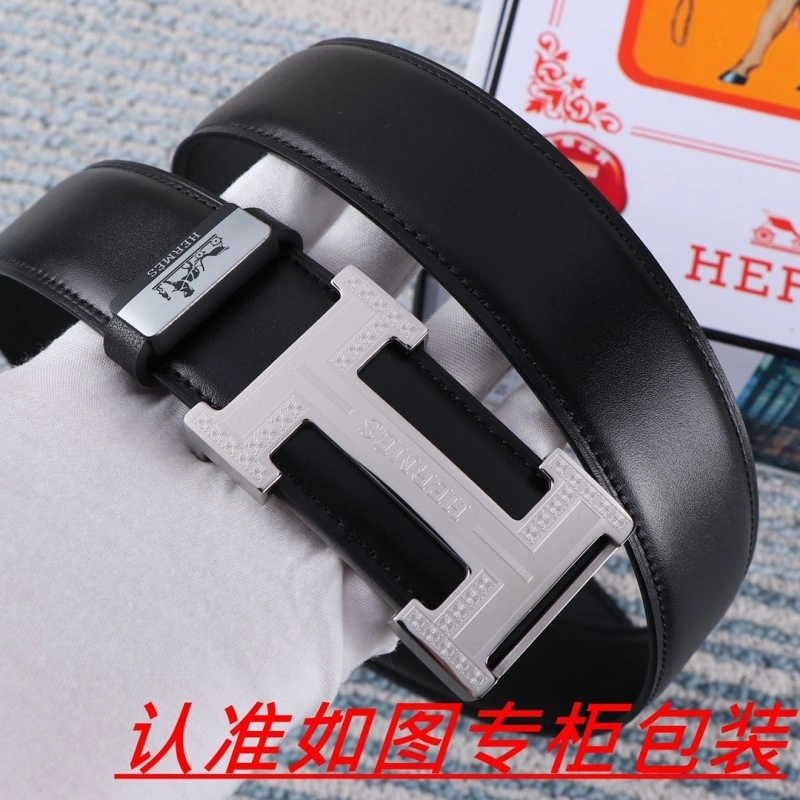 FlexibleFit Hermes Belts 295991