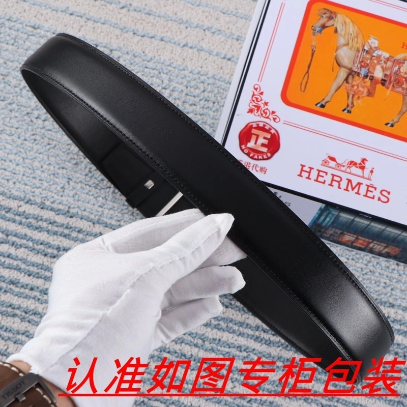 FlexibleFit Hermes Belts 295991