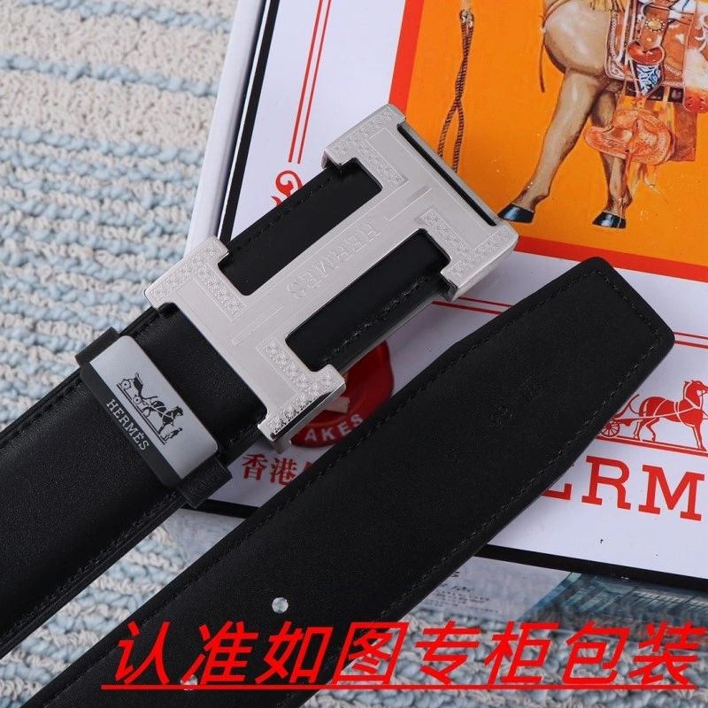 FlexibleFit Hermes Belts 295991