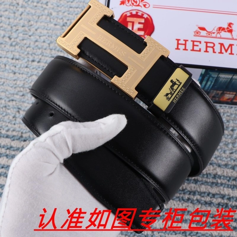 MoistureWicking Hermes Belts 295985
