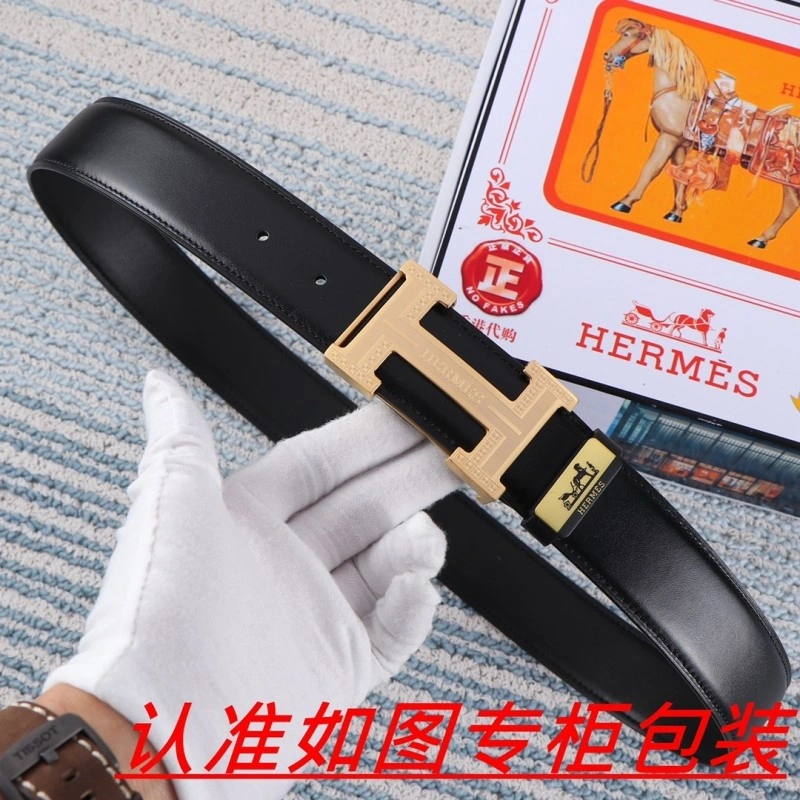 MoistureWicking Hermes Belts 295985
