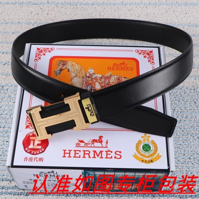 MoistureWicking Hermes Belts 295985