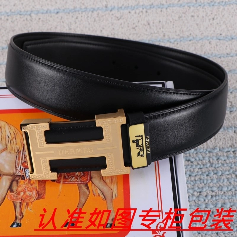 MoistureWicking Hermes Belts 295985