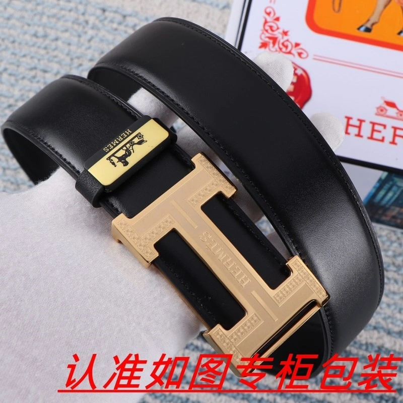 MoistureWicking Hermes Belts 295985