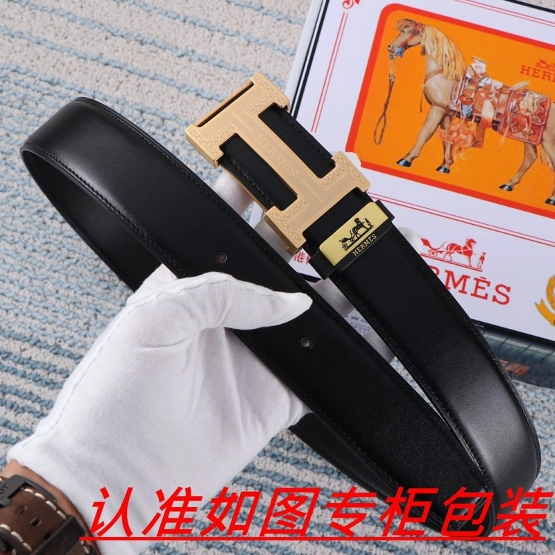 MoistureWicking Hermes Belts 295985