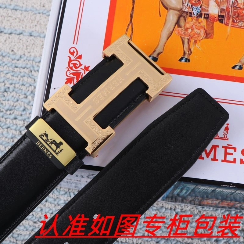 MoistureWicking Hermes Belts 295985
