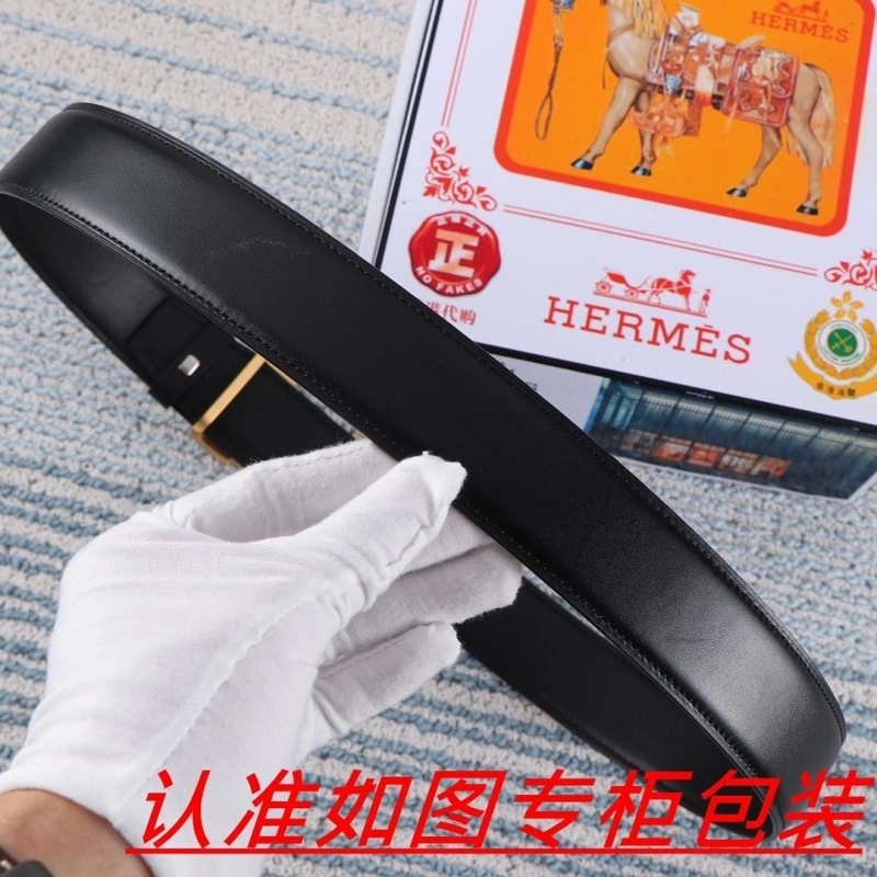 MoistureWicking Hermes Belts 295985