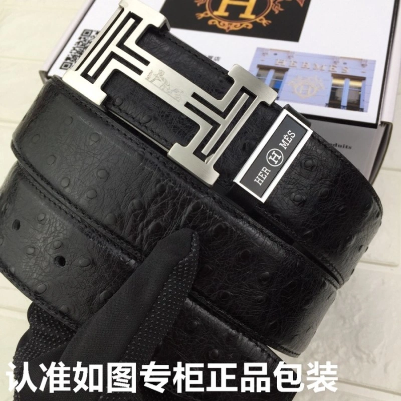 Hermes Belts Premium 295987