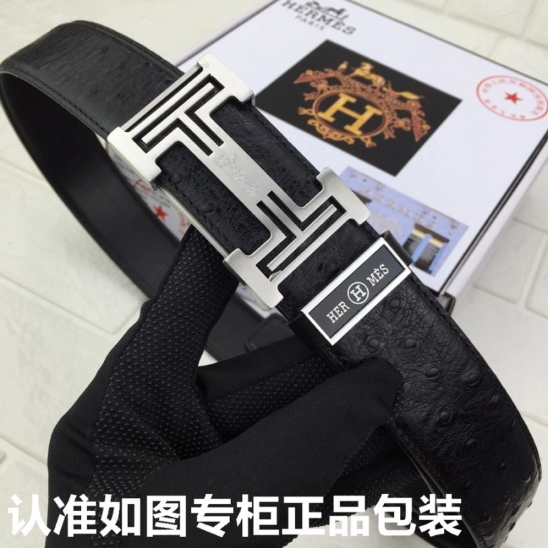 Hermes Belts Premium 295987