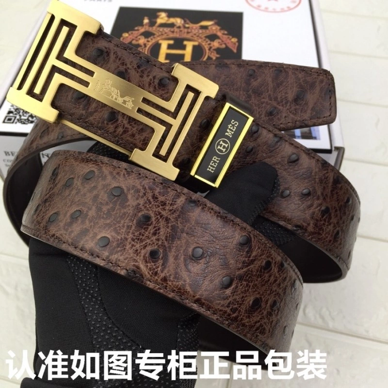 FashionForward Hermes Belts 295974