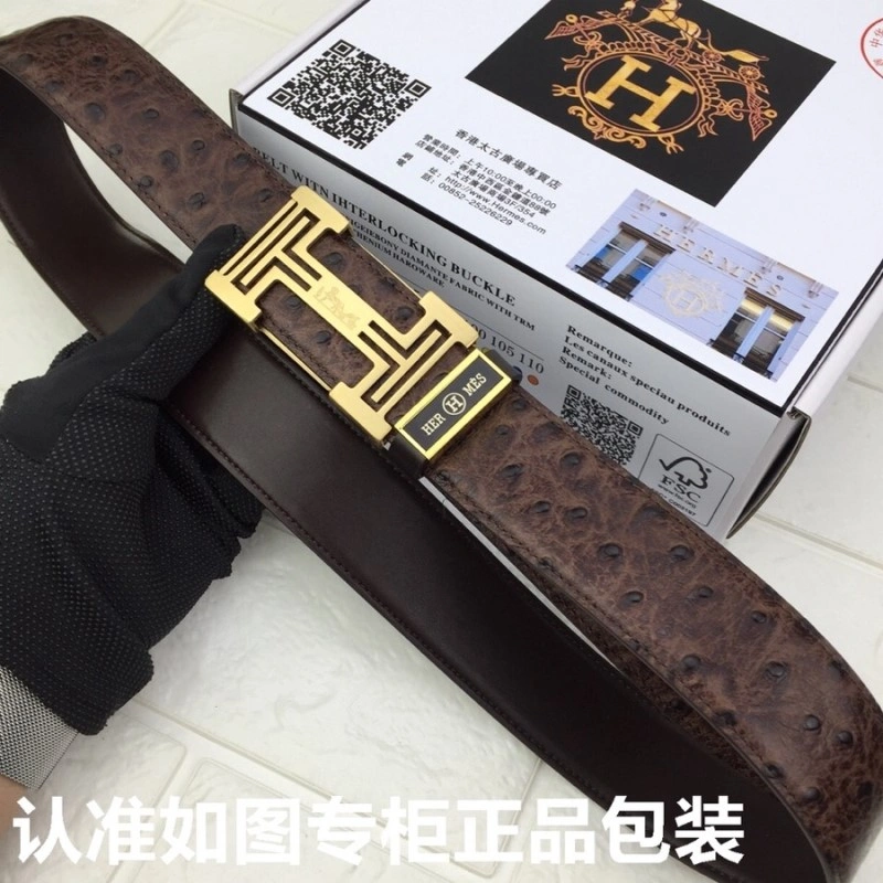 FashionForward Hermes Belts 295974