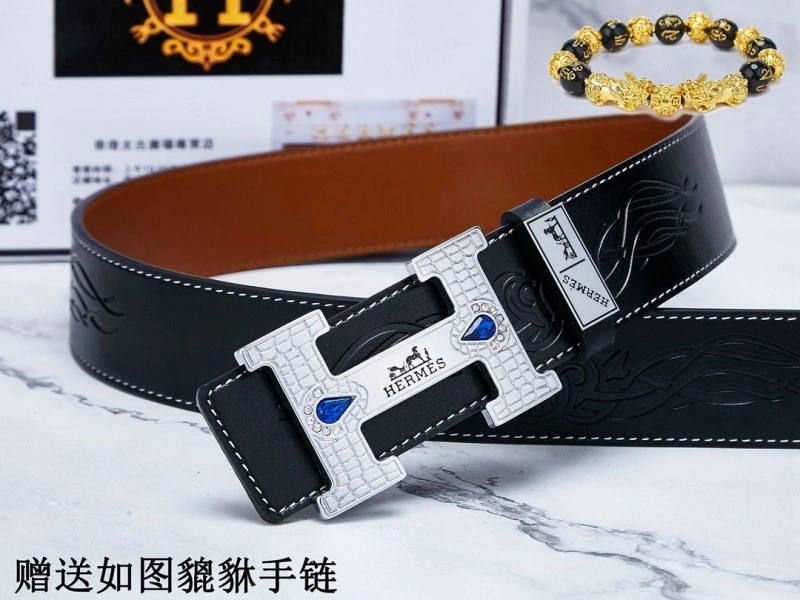 Hermes Belts Compact 295988