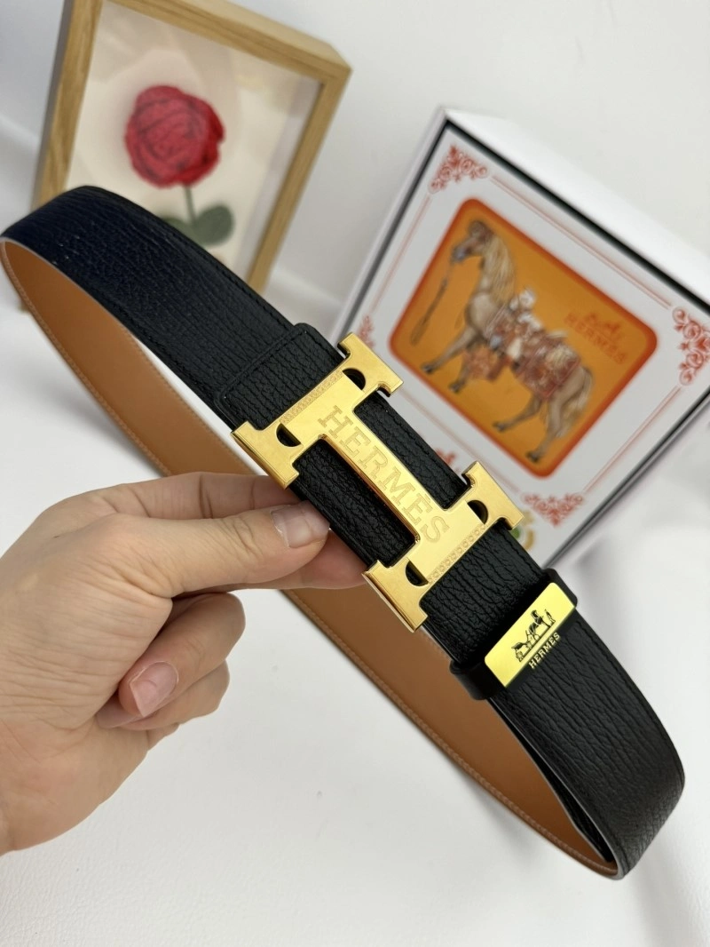 Comfortable Hermes Belts 296000