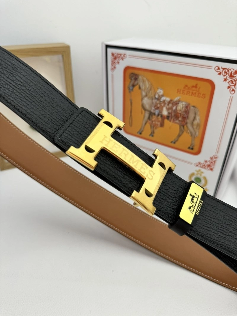 Comfortable Hermes Belts 296000
