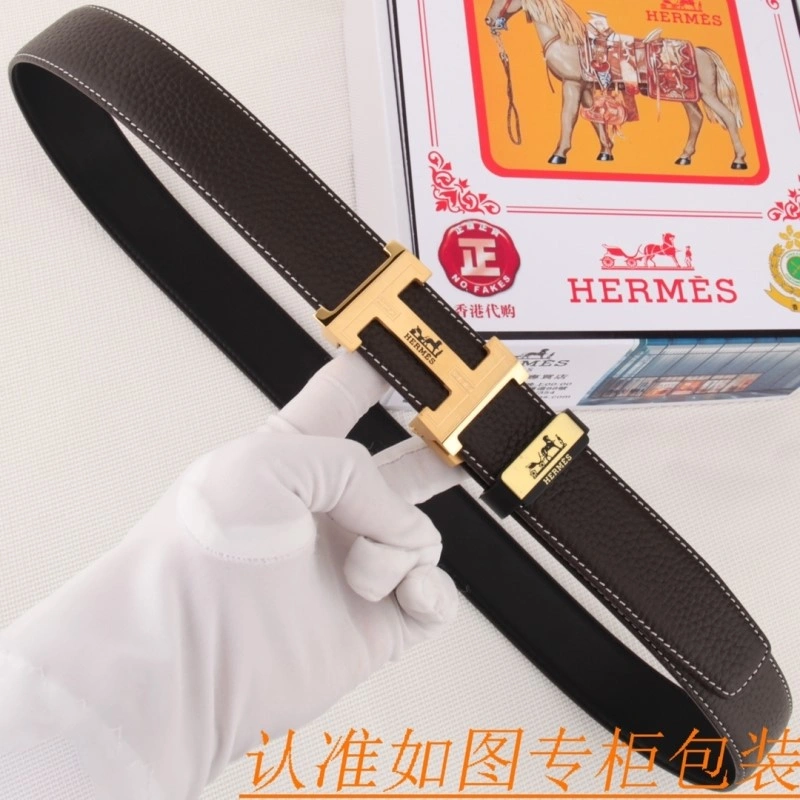 SmartChoice Hermes Belts 295996