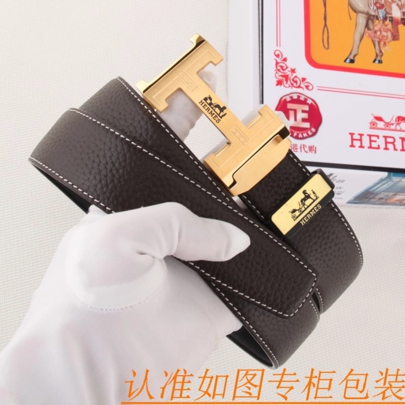 SmartChoice Hermes Belts 295996