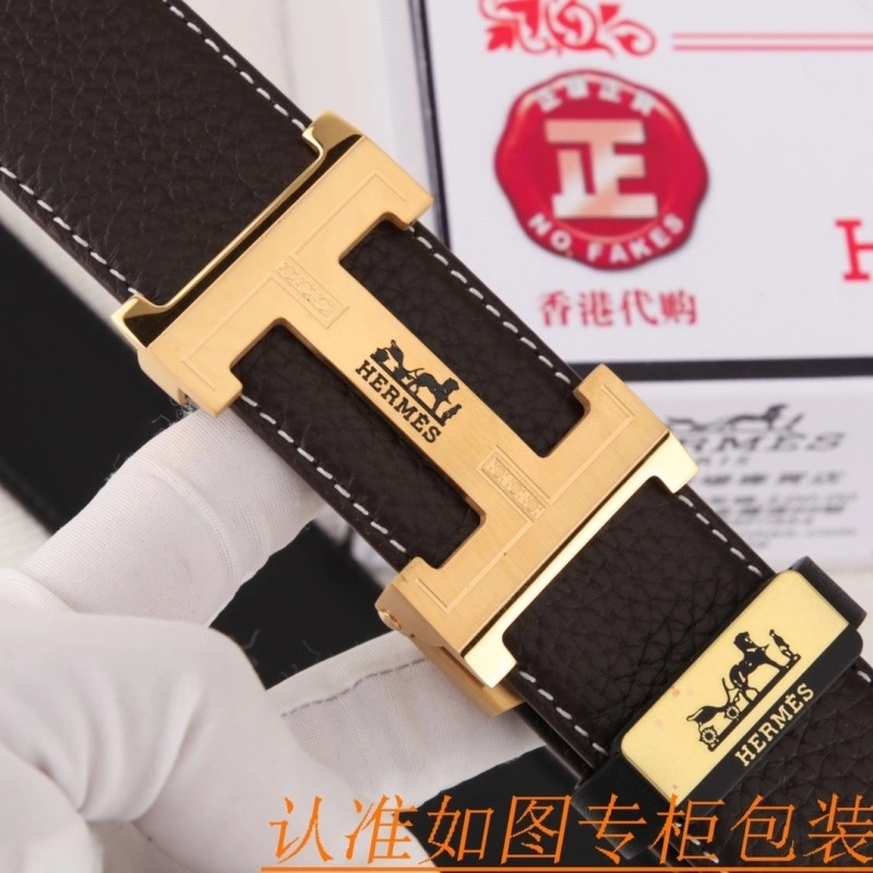 SmartChoice Hermes Belts 295996