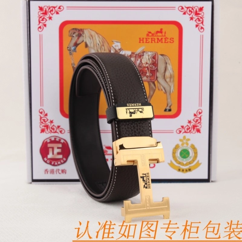 SmartChoice Hermes Belts 295996