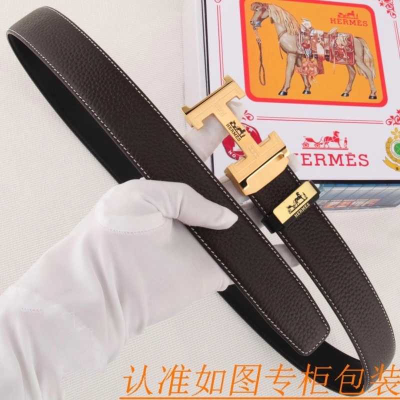 SmartChoice Hermes Belts 295996