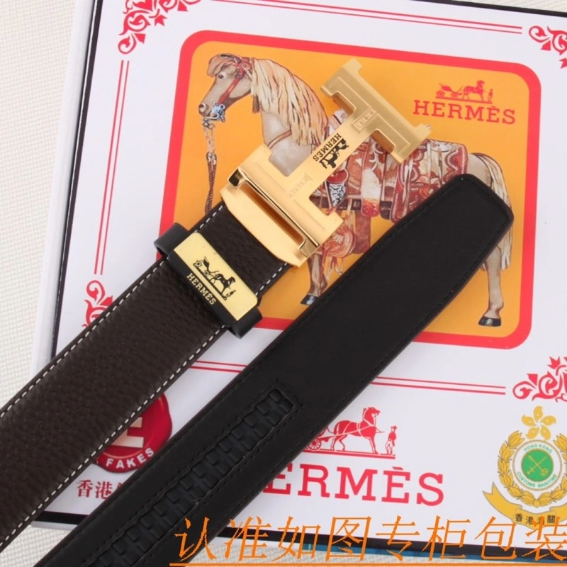 SmartChoice Hermes Belts 295996