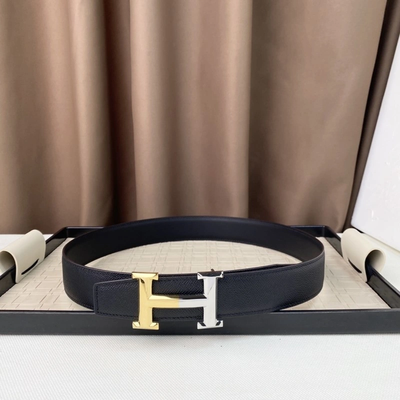 Hermes Belts Seasonal 295969