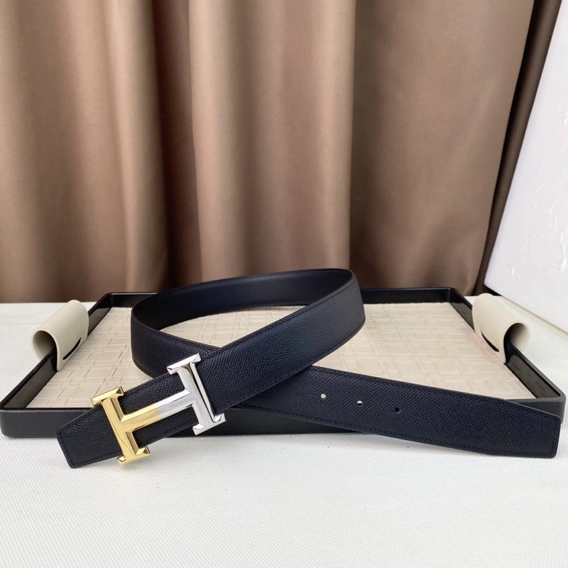 Hermes Belts Seasonal 295969