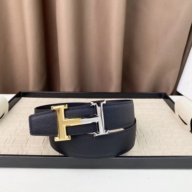 Hermes Belts Seasonal 295969