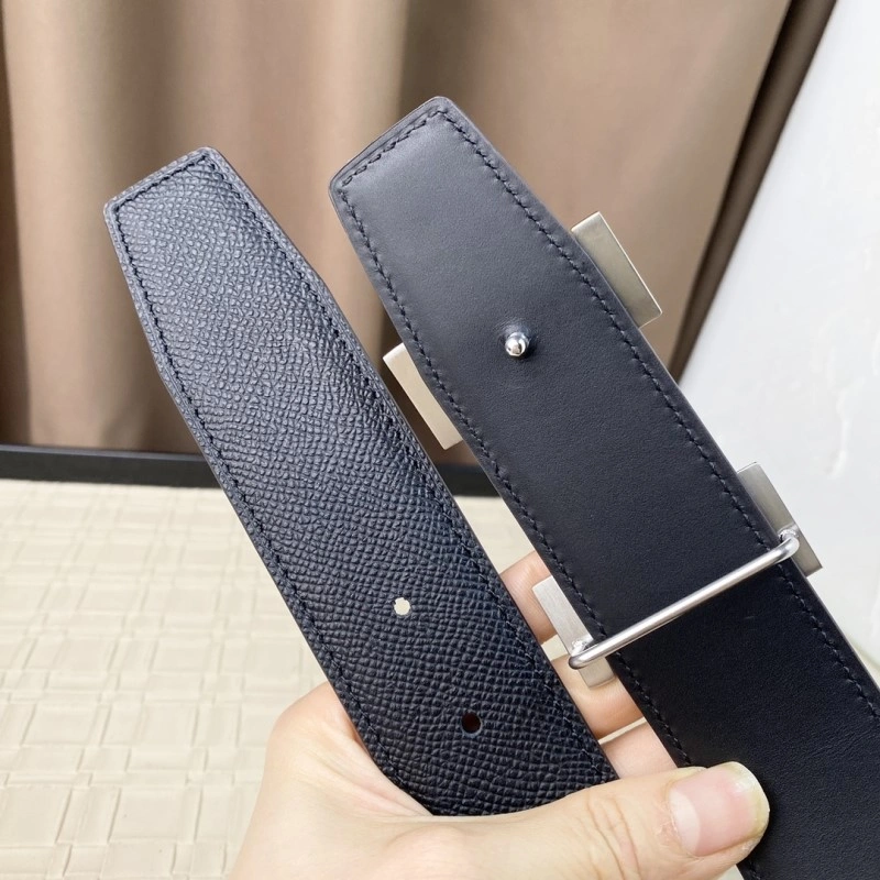 Hermes Belts Seasonal 295969