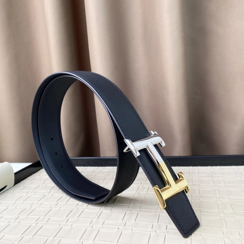 Hermes Belts Seasonal 295969