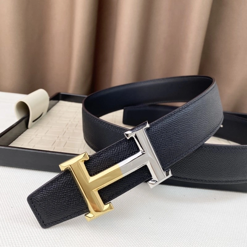 Hermes Belts Seasonal 295969