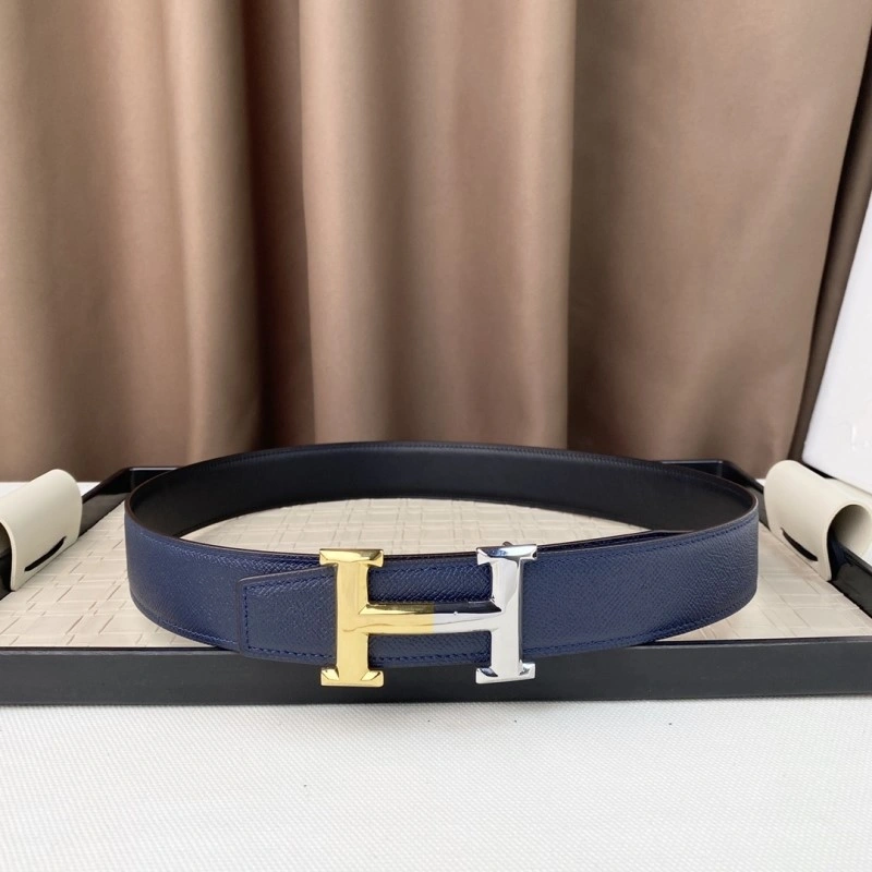 Hermes Belts Durable 295972