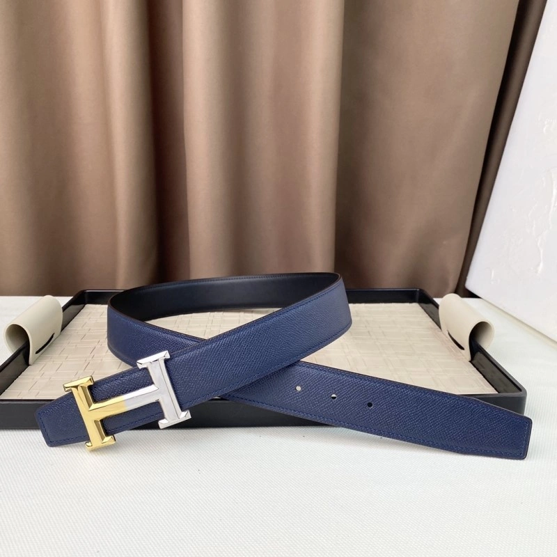 Hermes Belts Durable 295972