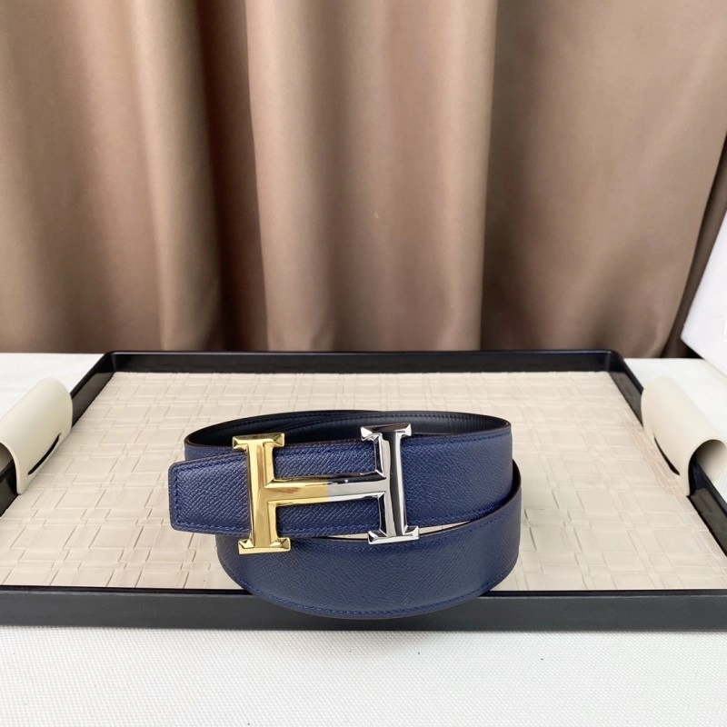 Hermes Belts Durable 295972