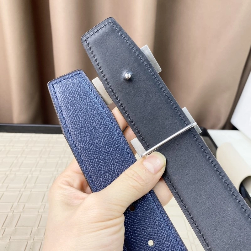 Hermes Belts Durable 295972